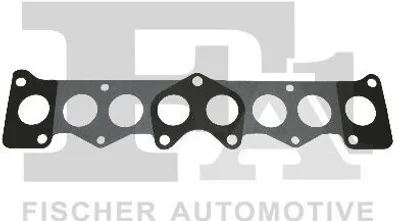 Produktbild von FA1 441-001 Abgaskrümmerdichtung für LAND ROVER Defender SUV (L316) Auspuffkrümmer
