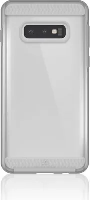 Image de Hama Air Robust coque de protection pour téléphones portables 14,7 cm (5.8") Housse Transparent