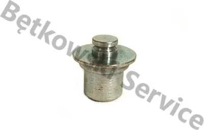 Image de Connecteur R48 Husqvarna 516425801
