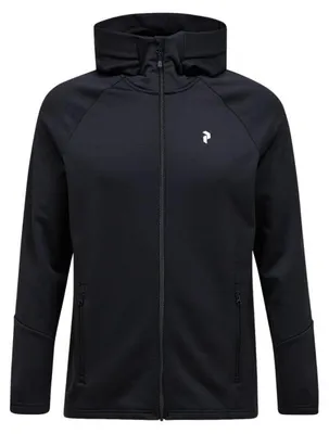 Produktbild von Peak Performance Fleeceweste Herren