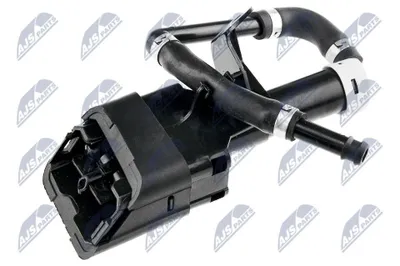 Produktbild von NTY Scheinwerferreinigungsanlage EDS-MZ-001 für MAZDA 6 (GH)