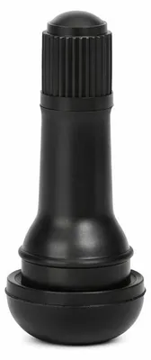 Produktbild von TR413 Auto-Luftventil