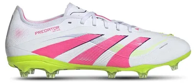 Produktbild von adidas Predator Pro FG Celestial Victory Pack - EU 36
