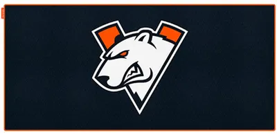 Obrázek produktu pro Virtus.pro – herní podložka Speed Edition, XL