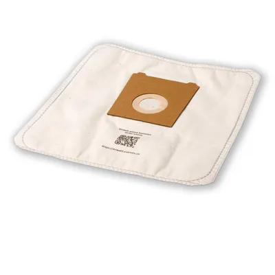 Sacchetti Per Aspirapolvere Siemens Vsz - Foto 1