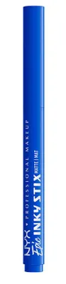 Productafbeelding van Epic Inky Stix Oogpotlood #kobalt, 1 stuks