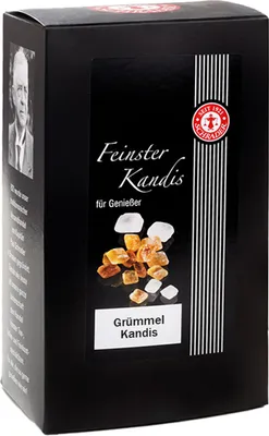 Produktbild von Schrader Grümmel Kandis