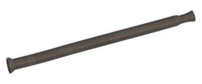 Obrázok produktu pre Ťahacia páka pre okružnú pílu BOSCH OUTILLAGES - 1600A00XC9