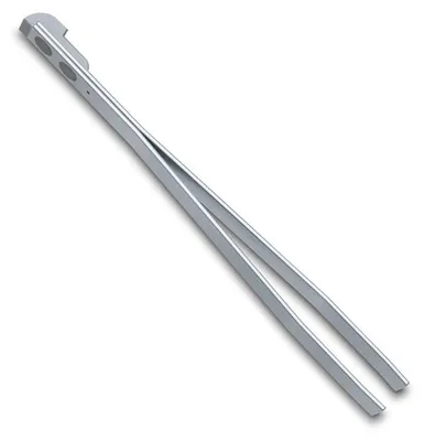 Produktbild von Victorinox A.6142