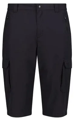 Produktbild von CMP Herren Stretch Capri-Hose 58