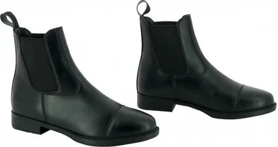 Immagine prodotto di Equitazione Mondo Primo stivali da equitazione da donna EU 42 EU 42
