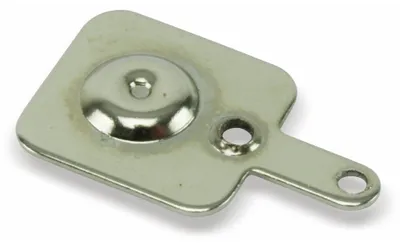 Immagine prodotto di KEYSTONE Contatto batteria 5223