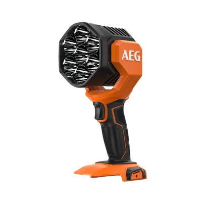 Obrázek produktu pro AEG LED reflektor 18V