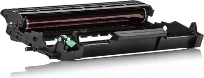 Produktbild von KMP Trommeleinheit passend für Brother DR2200