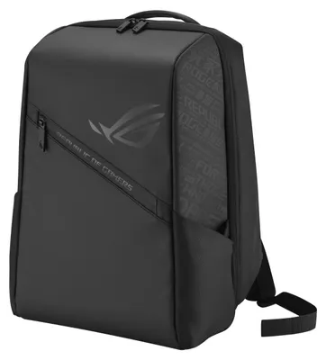 Produktbild von ASUS BP2501 ROG RANGER 16" Rucksack