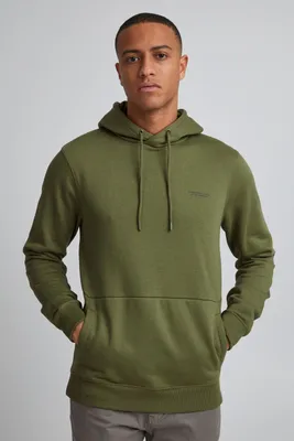 Produktbild von BLEND BHPaco - 20714414ME Herren Kapuzenpullover Hoodie Pullover mit Kapuze