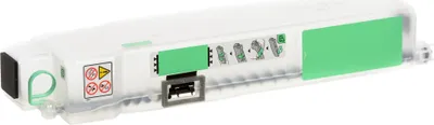 Produktbild von RICOH Waste Toner Bottle C352DN C361 / C352 / C360