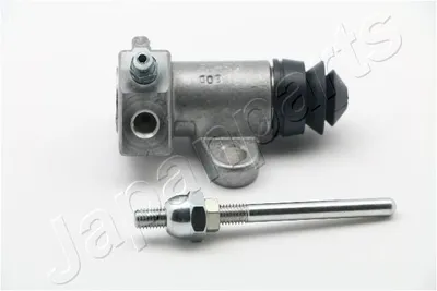 Produktbild von JAPANPARTS CY-183 Kupplungsnehmerzylinder für NISSAN VANETTE Kasten (C22) VANETTE Bus (C22)