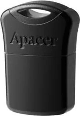 Obrázok produktu pre Apacer USB flash disk AP32GAH116B-1 AH116 32GB