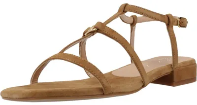 Produktbild von Unisa CARENA_KS MISTRAL, Sandaletten in Braun für Damen, Größe 40