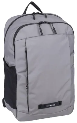 Produktbild von Timbuk2 3840-3-1104, Rucksack, 38,1 cm (15"), 680,39 g
