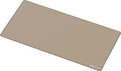 Produktbild von Fellowes Breyta Schreibtisch- unterlage sand