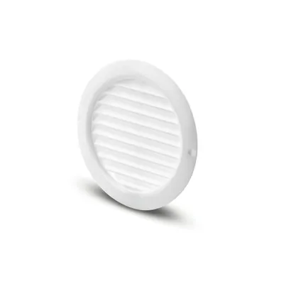 Produktbild von Eico 4328, Weiß, Kunststoff
