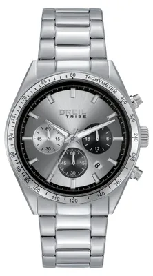 Produktbild von BREIL Uhr HERREN,  Sammlung ECO, Quarzwerk , 50 Meter, Geschenkideen für UOMO