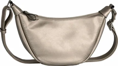 Obrázek produktu pro Tašky Tom Tailor Liviel Bag Grey