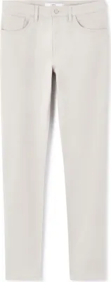 Produktbild von Celio Jofive 30 Slim-Fit-Hose 46
