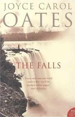 Image de The Falls