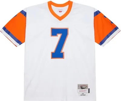 Produktbild von NFL Legacy Jersey - Denver Broncos 1994 John Elway - S