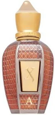 Produktbild von Xerjoff Alexandria III Edp Spray
