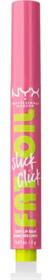 Produktbild von NYX Professional Makeup Lippenstift Fat Oil Slick Click 07 DM Me, 2 g