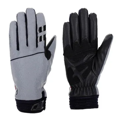 Obrázek produktu pro Rukavice BBB BWG-31 ColdShield Velikost S