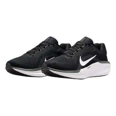 Produktbild von Nike Winflo 11 Laufsportschuhe Herren