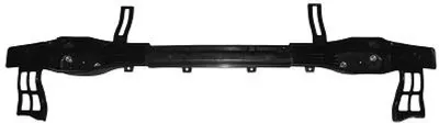 Produktbild von DIEDERICHS 6505165 Stoßstangenträger Hinten für KIA Picanto (SA)