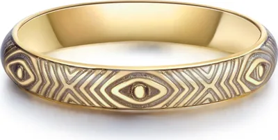 Produktbild von Glanzstücke München Ring Sterling Silber 50083028 48