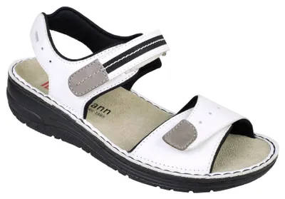 Immagine prodotto di Sandali comfort Berkemann da donna