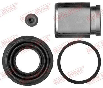 Image de Kit de réparation QUICK BRAKE, étrier de frein x