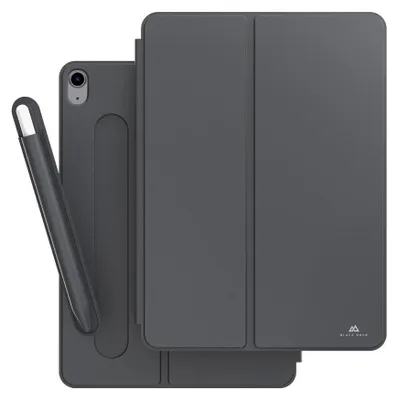 Immagine prodotto di Custodia Folio per Apple iPad 10.9 (2022), nero (00220629)