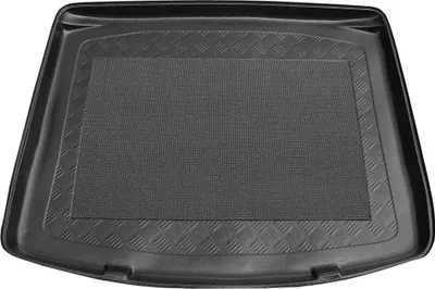 Produktbild von Z437186 Kofferraumwanne kompatibel mit Volkswagen Golf IV (1J) 1998-2003