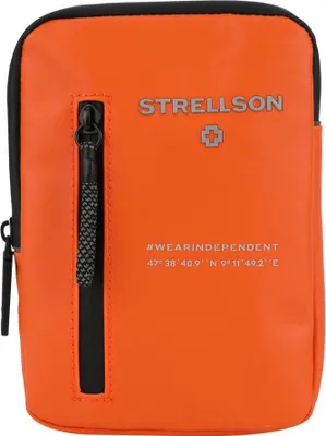 Produktbild von Strellson Kuriertasche für Erwachsene