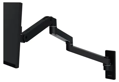 Productafbeelding van ERGOTRON ACCESSORY LX PRO verlengstuk, zwart