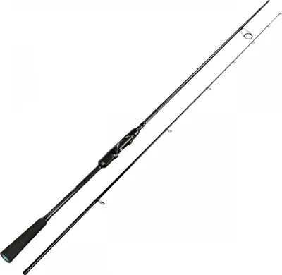 Obrázok produktu pre Sportex Black Arrow G4 (Spin/Street)