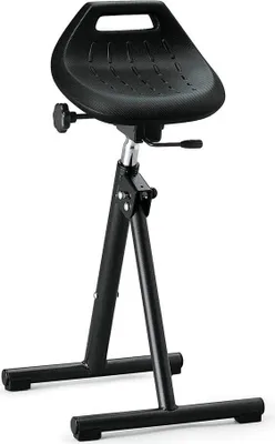 Produktbild von bimos Stehhilfe Stehhilfe 3 9452-2000 schwarz