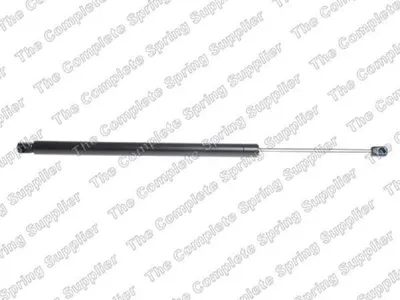 Produktbild von LESJÖFORS 8142107 Gasfeder Heckklappendämpfer für JEEP Commander (XK, XH)