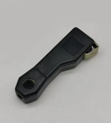 Produktbild von Klemmhülse Fixierhülse für Naben Schaltzug Sram-SACHS Torpedo 3 / 5 Gang Import