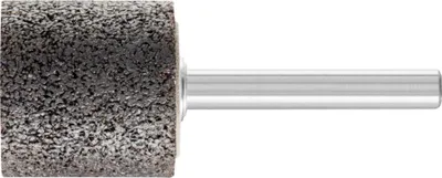 Produktbild von PFERD 31134743, 38100 RPM, 30 g, 10 Stück(e)