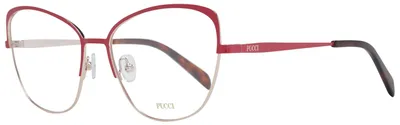 Image de Emilio Pucci accessoire multicolore EP5188 56068
